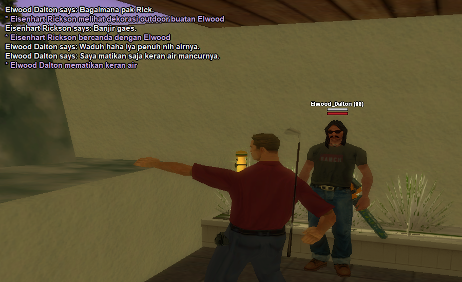 94.png
