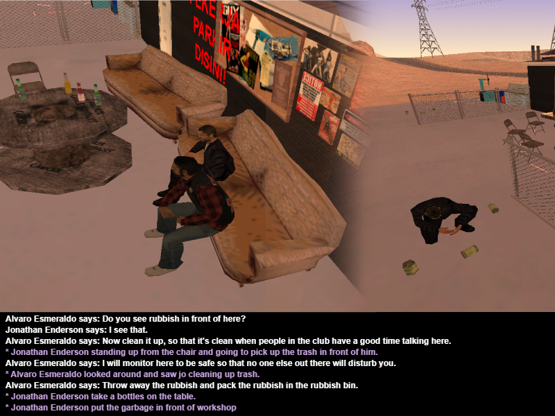 SSRP_16.png