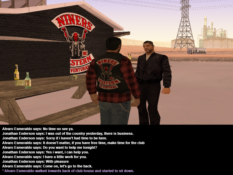 SSRP_15.png