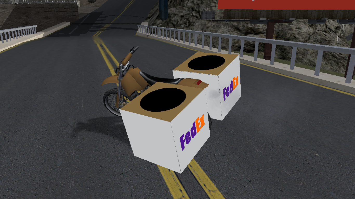 samp_29_12_2025_13_59_09.png