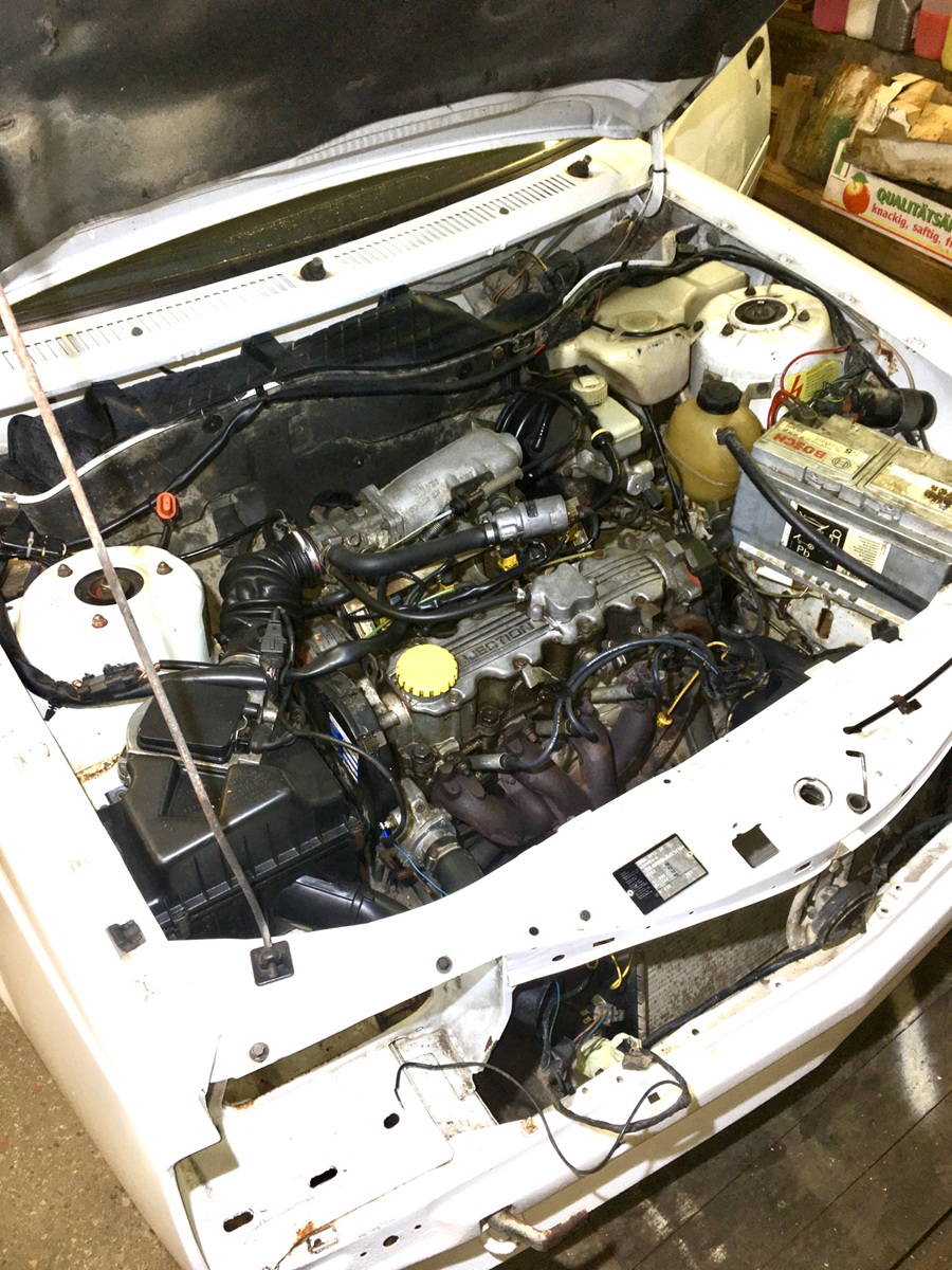 [Pilt: IMG_2706.jpg]