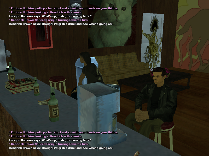 bar1.png