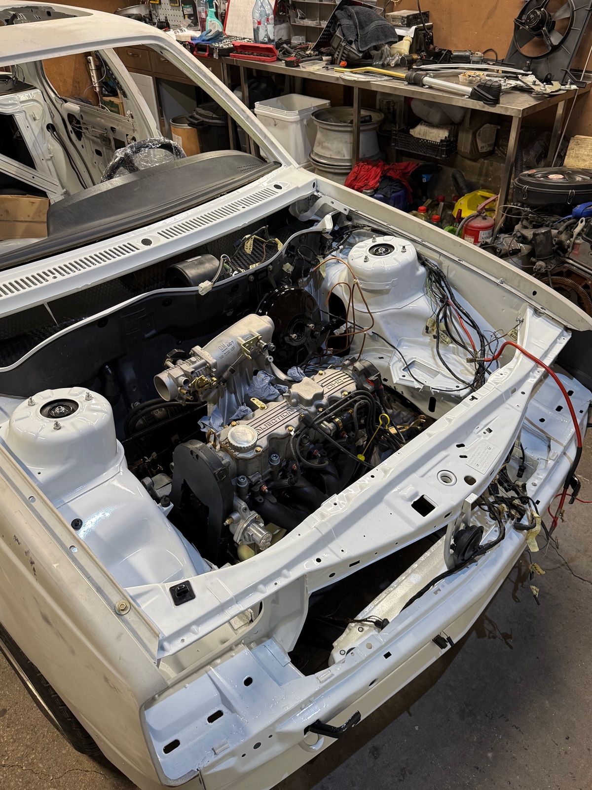 [Pilt: IMG_7684.jpg]