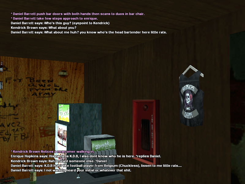 bar2.png
