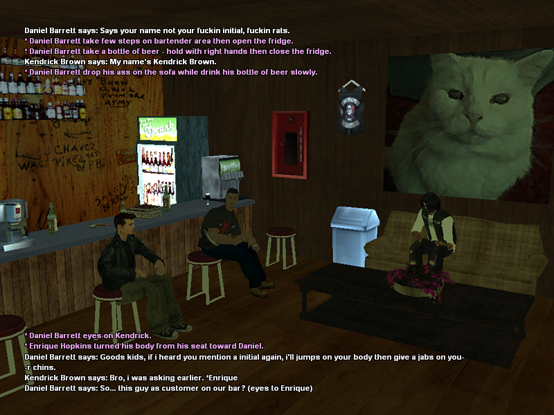 bar3.png