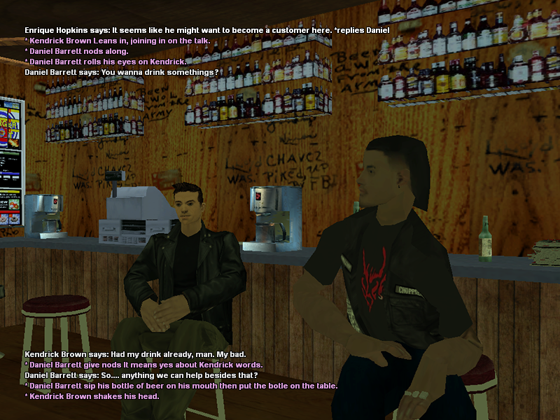 bar4.png