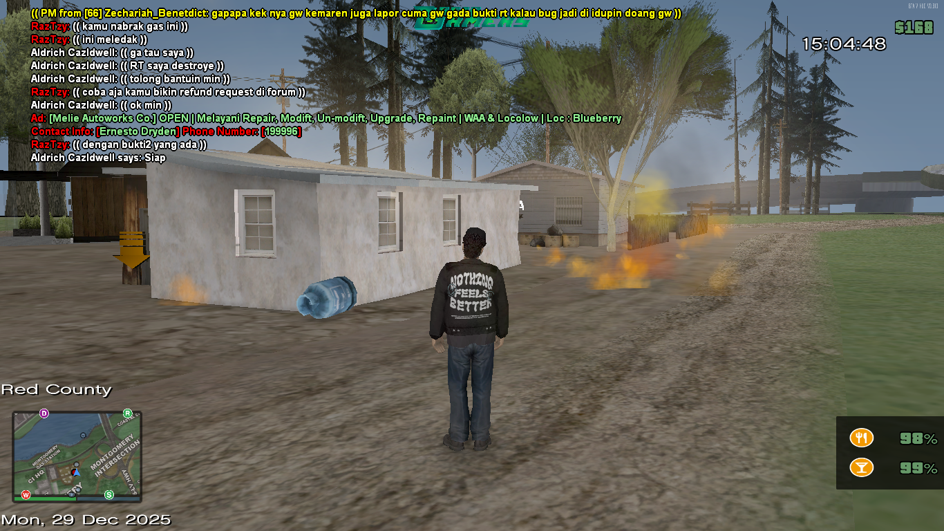 Screenshot__205_.png