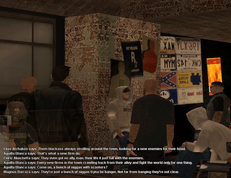 mabar.png