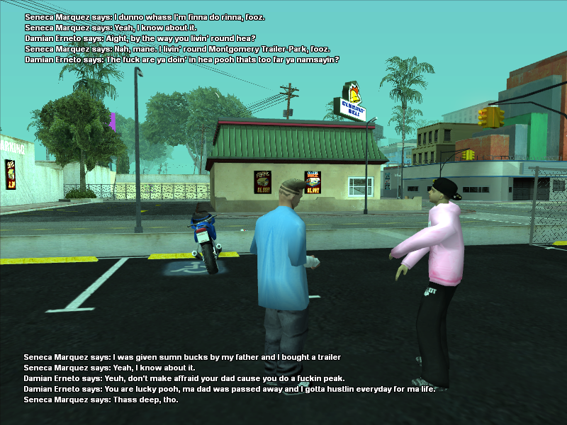 pagar3.png