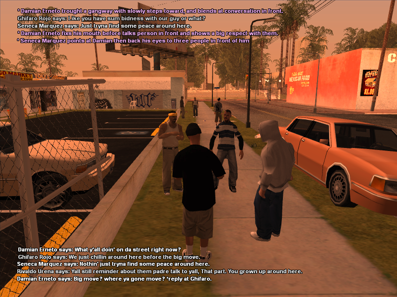 weef.png