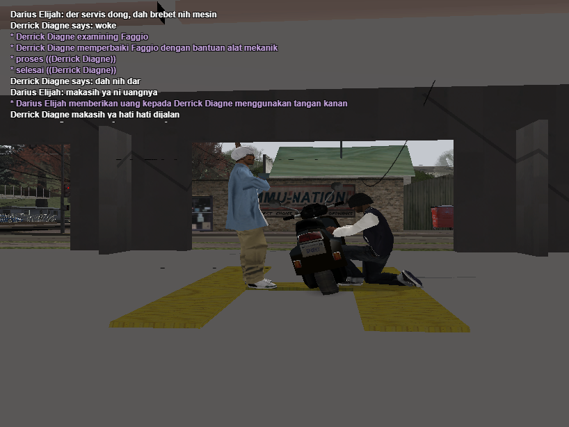 sa-mp-035.png