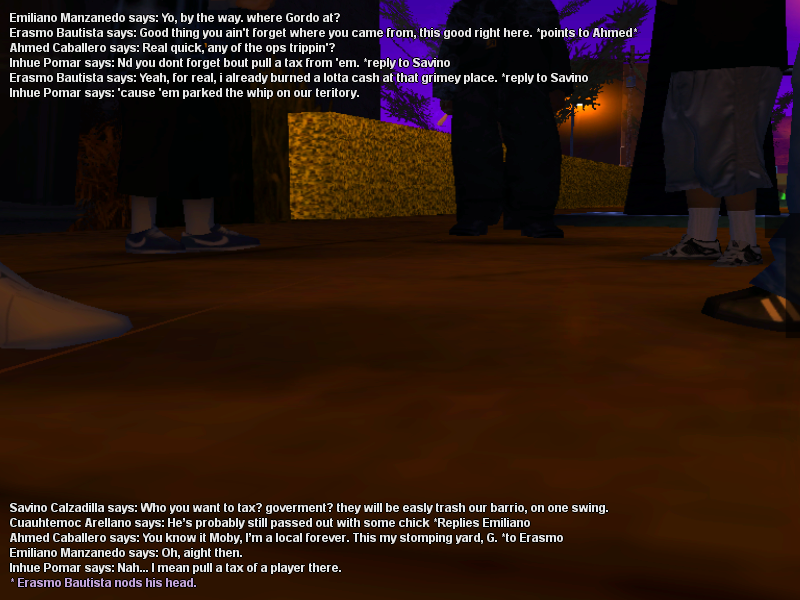 Screenshot_2025-12-29T16_40_12.522Z.png