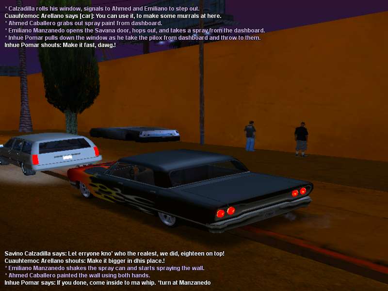 Screenshot_2025-12-29T16_46_28.299Z.png
