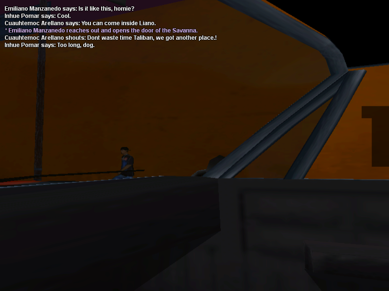 Screenshot_2025-12-29T16_47_18.330Z.png