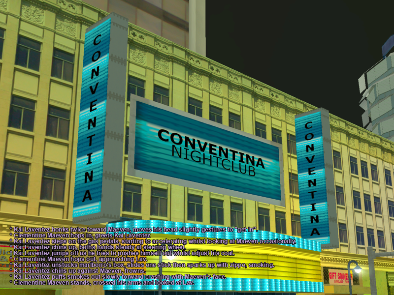 197.png