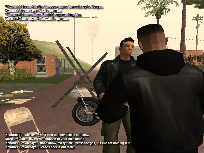 ssrp_1.png