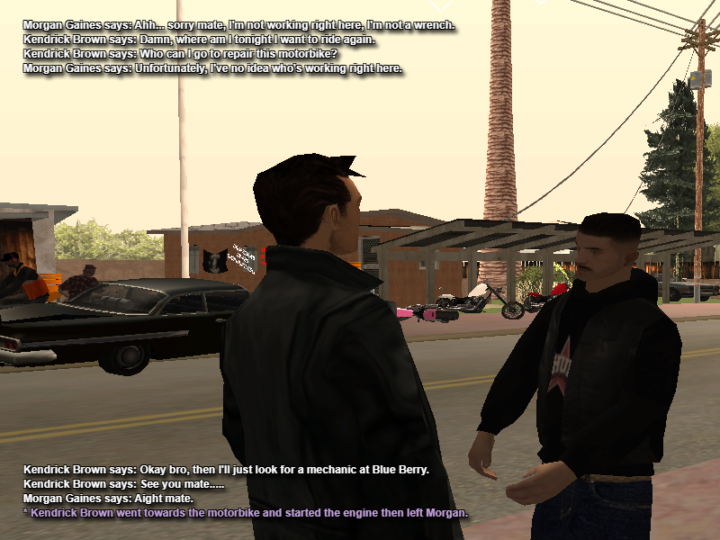 ssrp_2.png