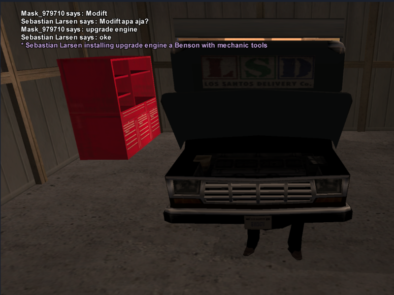 Syahram-SSRP__16_.png