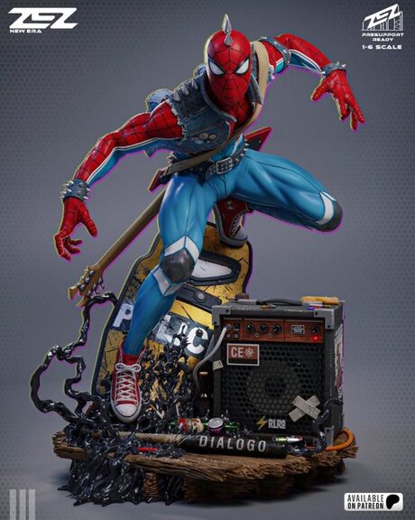 Spider_Punk.jpg