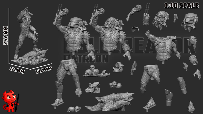 Predator_Scale.jpg