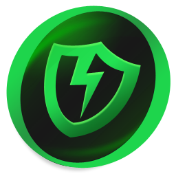 Kgvg-XYV.png