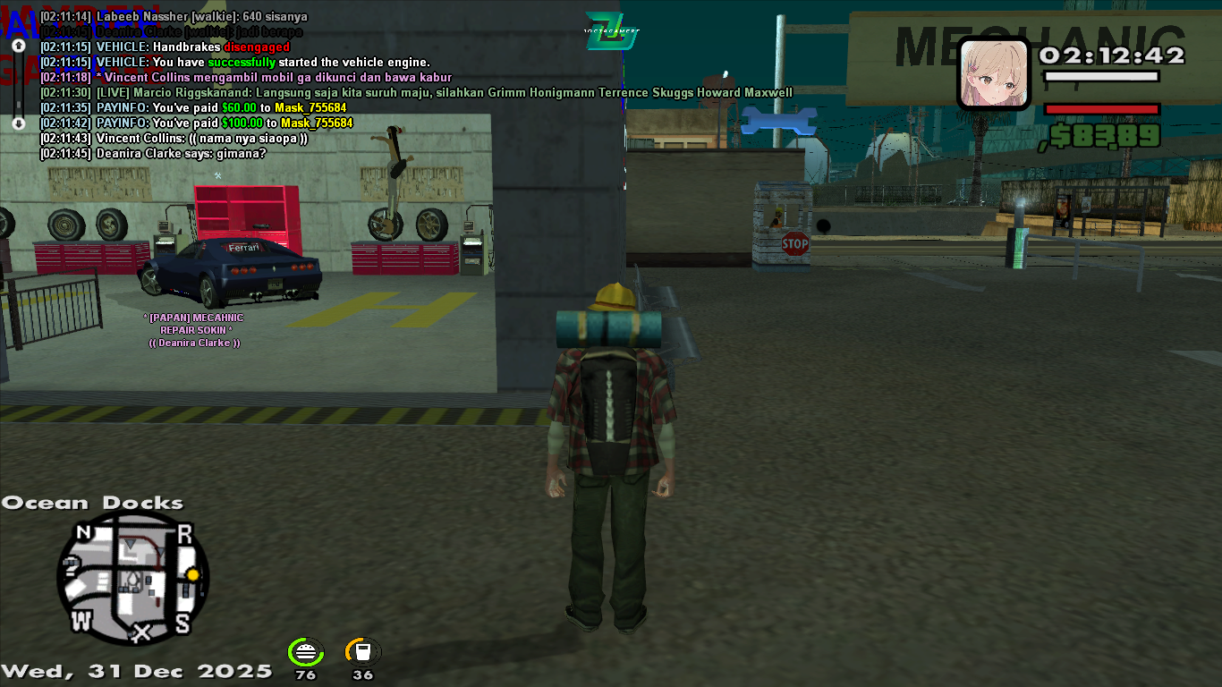 samp_31_12_2025_02_12_43.png