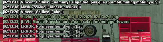 samp_31_12_2025_02_13_40.png