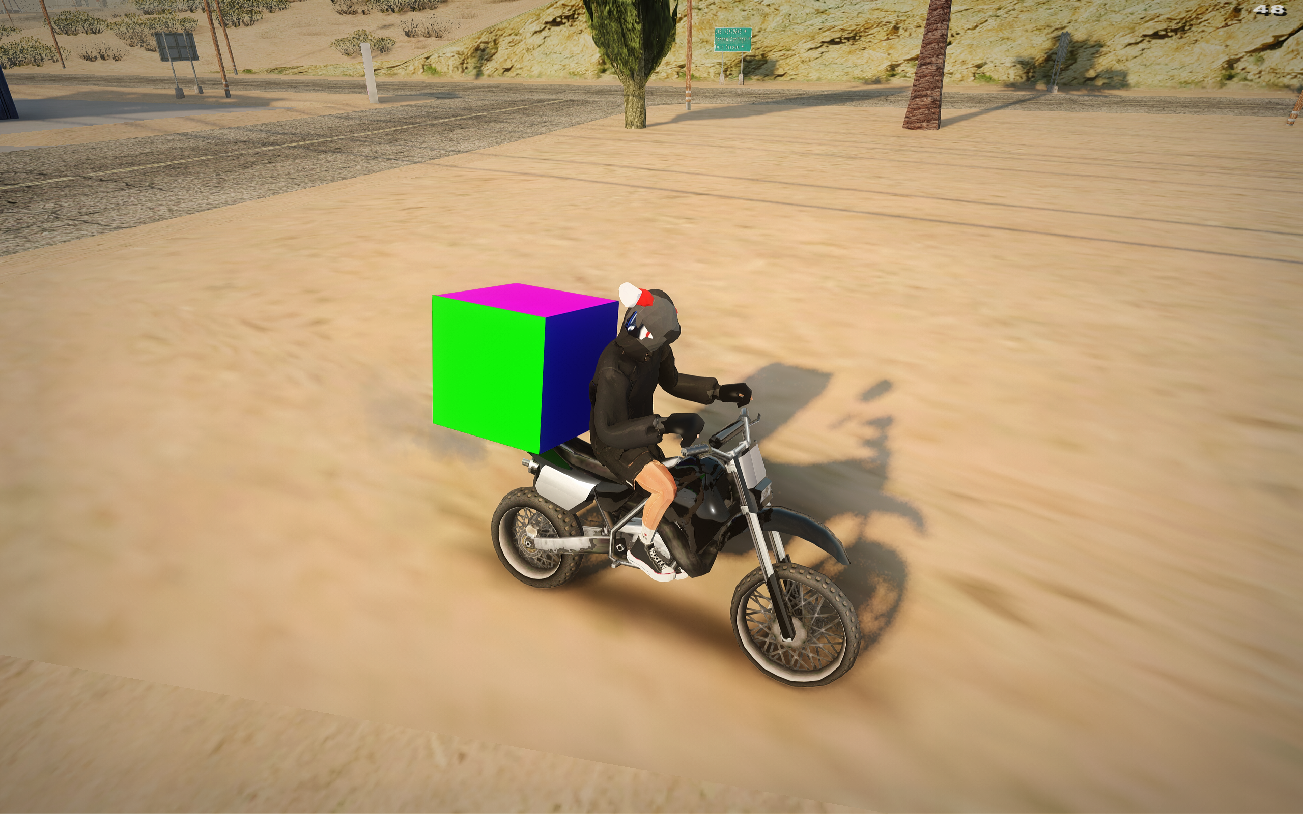 spacer.png