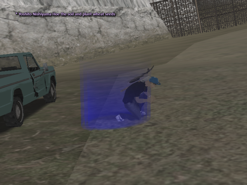 ssrp-image__1_.png