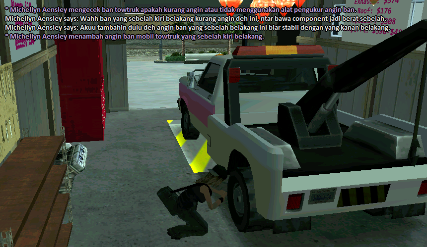 angin.png