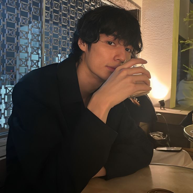 guk.jpeg