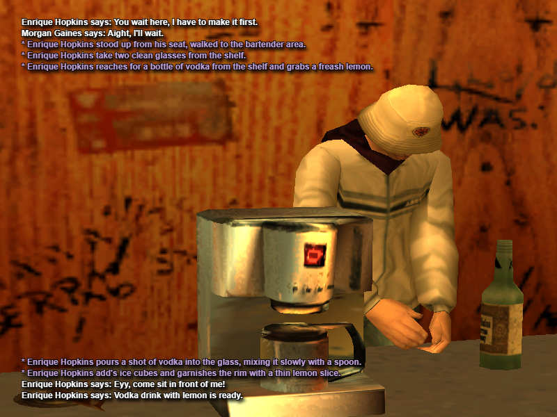 ssrp_2.png