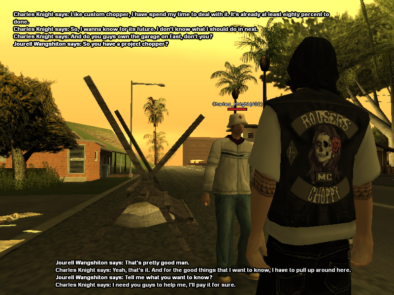 ssrp_100.png