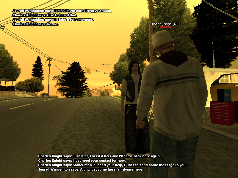 ssrp_102.png