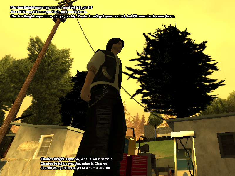 ssrp_103.png