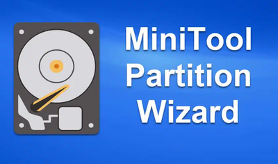 MiniTool-Partition-Wizard2.webp