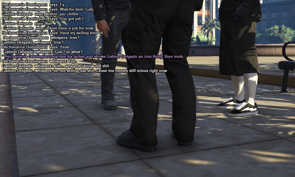 SSRP_wolves_1.png