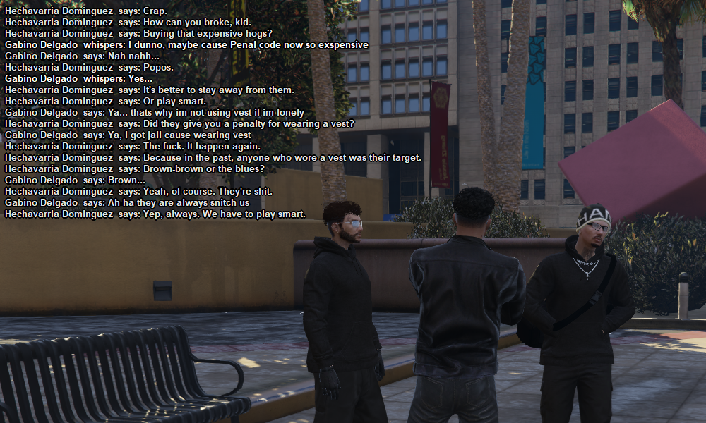 SSRP_Wolves_2.png