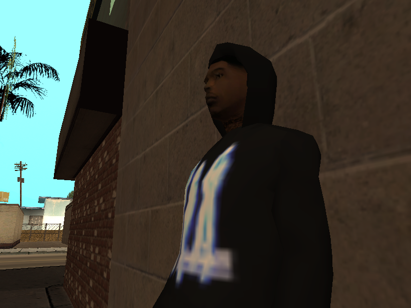 samp_29_12_2025_08_06_45.png
