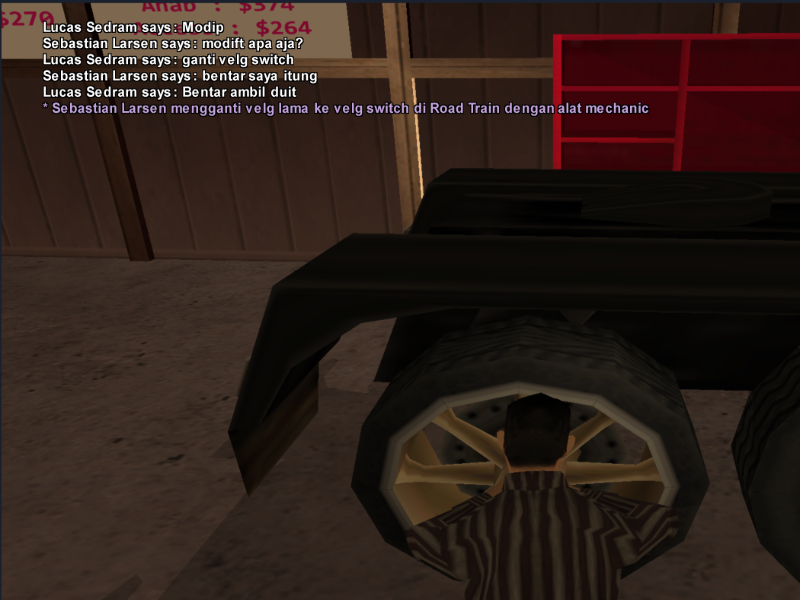 Syahram-SSRP__18_.png