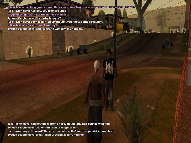 ssrp31.jpg