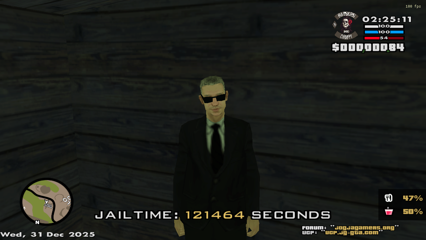 jail_ck.png