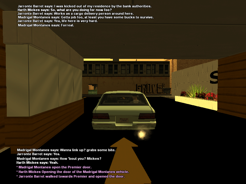 mickes_16.png