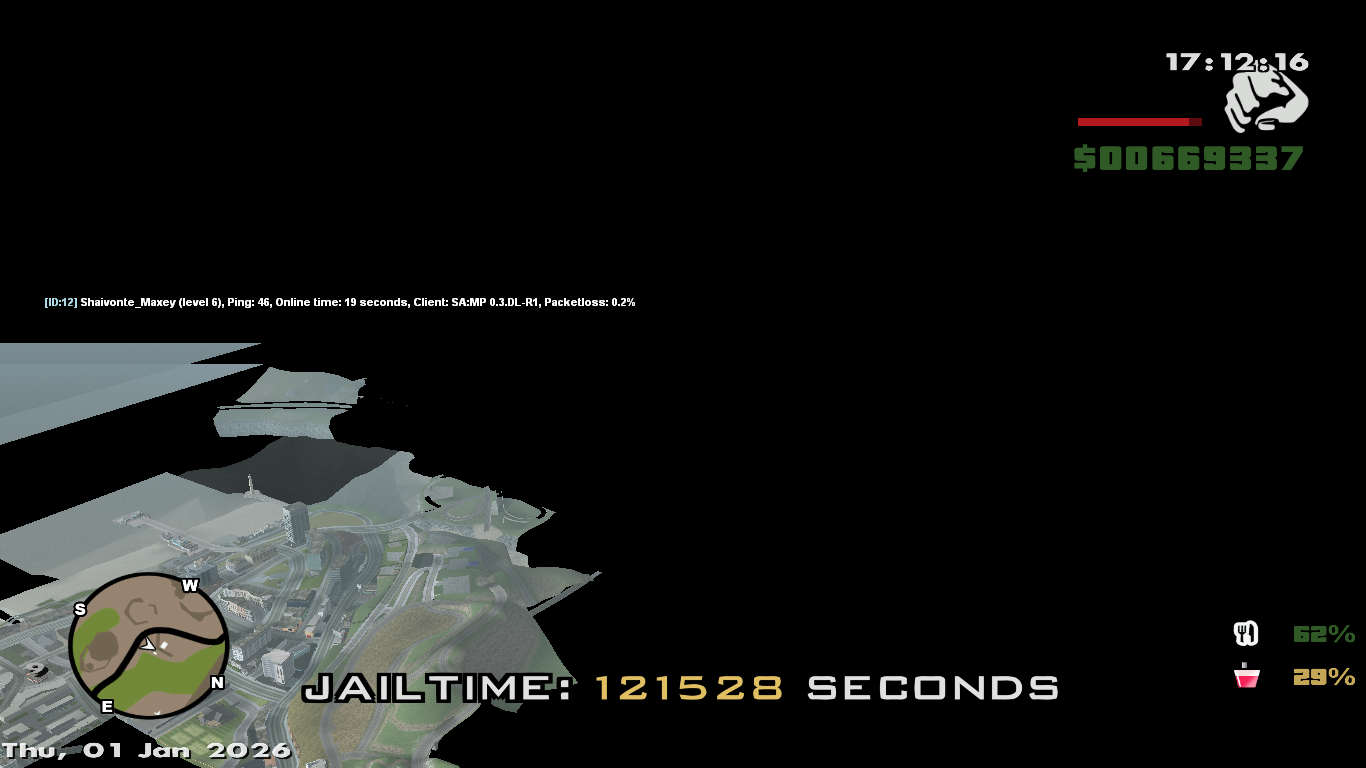 spacer.png