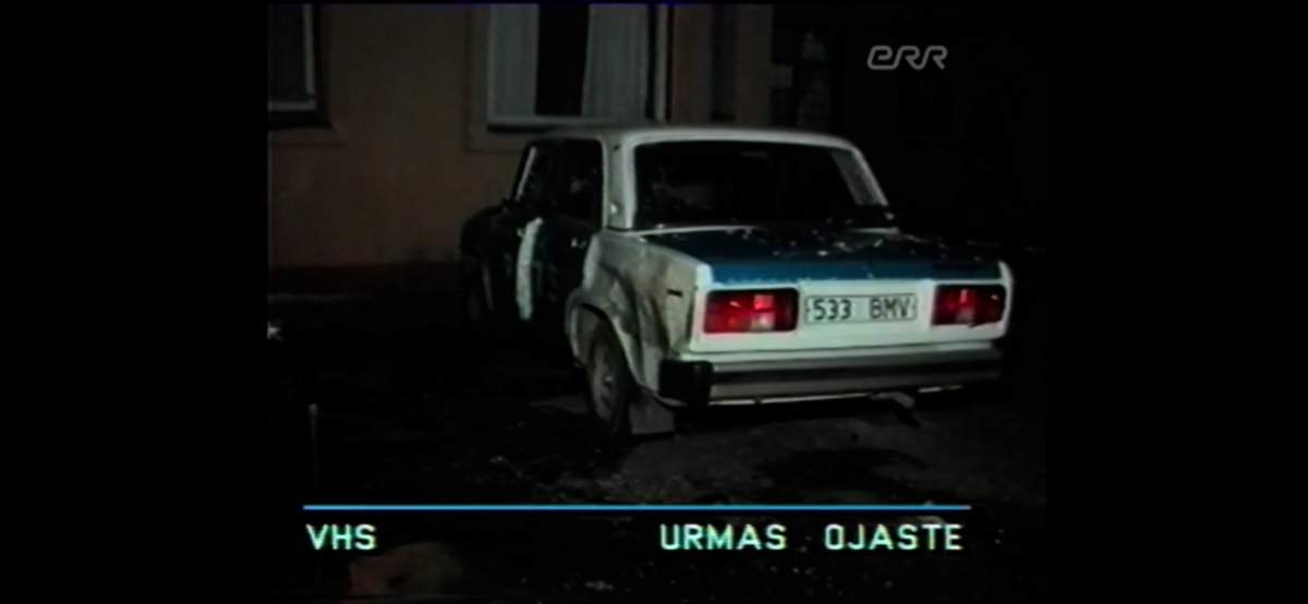 [Pilt: Screenshot_20251219_061552_Chrome.jpg]