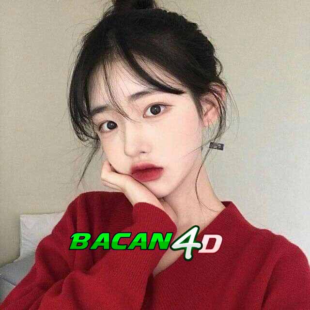 Situs Resmi Link Slot Gacor Uang Asli Terpercaya Mudah Jp image 1