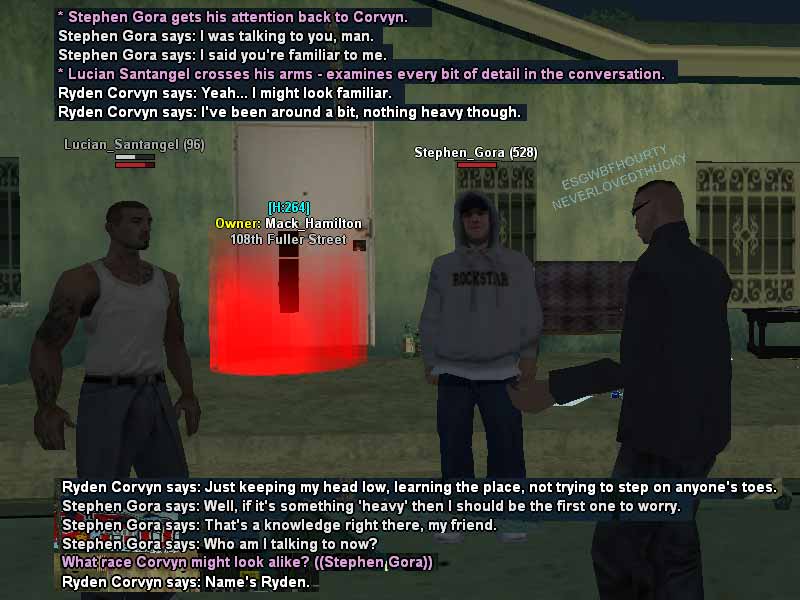 ssrp1.jpg