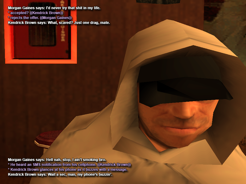 ssrp_3.png