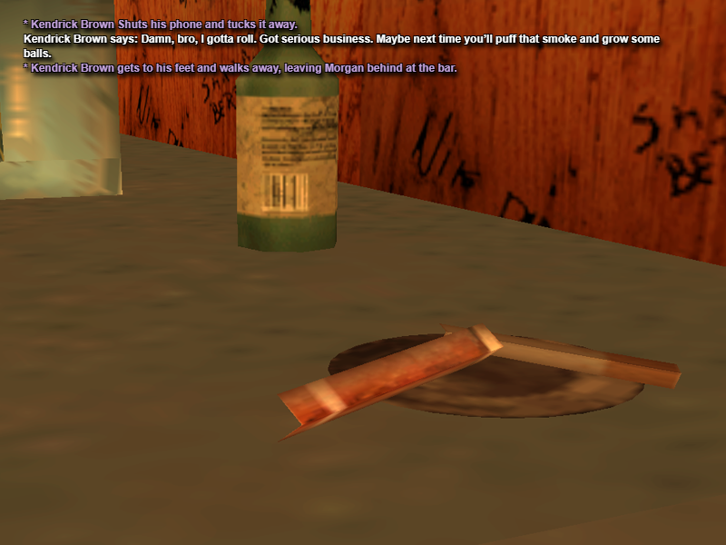 ssrp_4.png