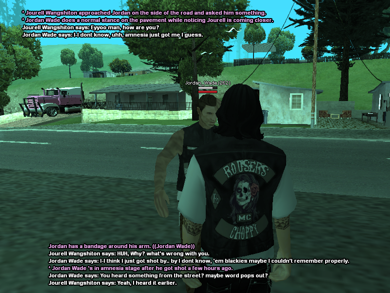 ssrp_105_jgrp.png